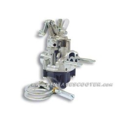 Carburateur Dellorto SHB 16-16 Vespa 50 S - Vespa 90